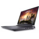 Dell G16 7630 (useghbto7630fwlw)