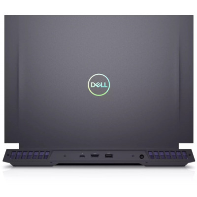 Dell G16 7630 (useghbto7630fwlw)