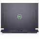 Dell G16 7630 (useghbto7630fwlw)