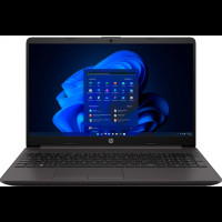 HP 255 G9 (724S2EA)
