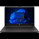HP 255 G9 (724S2EA)