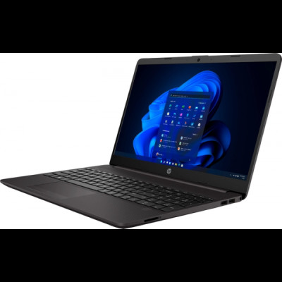 HP 255 G9 (724S2EA)