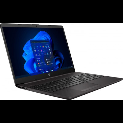 HP 255 G9 (724S2EA)