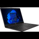 HP 255 G9 (724S2EA)