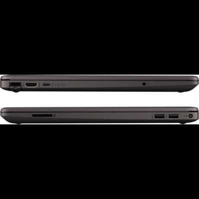 HP 255 G9 (724S2EA)