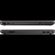 HP 255 G9 (724S2EA)