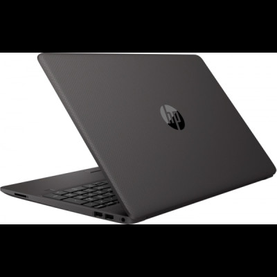 HP 255 G9 (724S2EA)