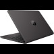 HP 255 G9 (724S2EA)