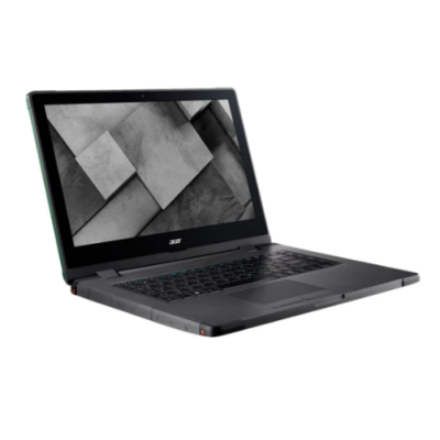 Acer Enduro Urban N3 EUN314-51W (NR.R1CEU.00K)