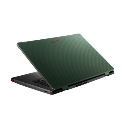Acer Enduro Urban N3 EUN314-51W (NR.R1CEU.00K)