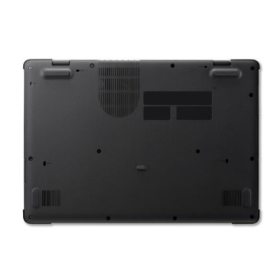 Acer Enduro Urban N3 EUN314-51W (NR.R1CEU.00K)