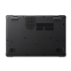 Acer Enduro Urban N3 EUN314-51W (NR.R1CEU.00K)