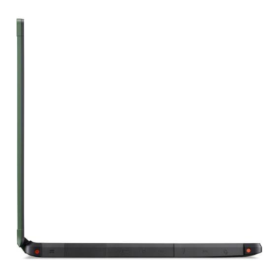 Acer Enduro Urban N3 EUN314-51W (NR.R1CEU.00K)