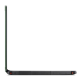 Acer Enduro Urban N3 EUN314-51W (NR.R1CEU.00K)