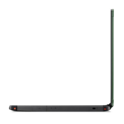 Acer Enduro Urban N3 EUN314-51W (NR.R1CEU.00K)