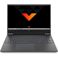 HP Victus 15-fb0016nq Black (6M2R2EA)
