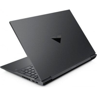 HP Victus 15-fb0016nq Black (6M2R2EA)