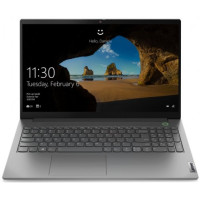 Lenovo ThinkBook 15 G2 ITL Mineral Grey (20VE0092RA)