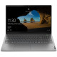 Lenovo ThinkBook 15 G2 ITL Mineral Grey (20VE0092RA)