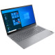 Lenovo ThinkBook 15 G2 ITL Mineral Grey (20VE0092RA)