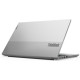 Lenovo ThinkBook 15 G2 ITL Mineral Grey (20VE0092RA)