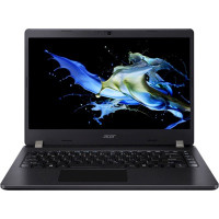 ACER TravelMate P214-52-P51Q (NX.VLFEU.01U)