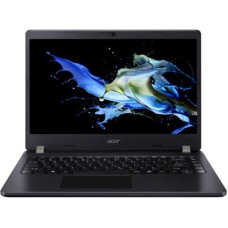 ACER TravelMate P214-52-P51Q (NX.VLFEU.01U)