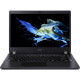 ACER TravelMate P214-52-P51Q (NX.VLFEU.01U)