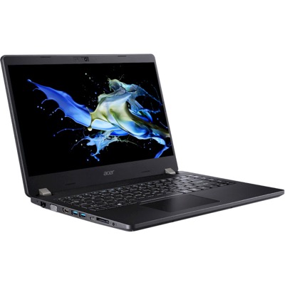 ACER TravelMate P214-52-P51Q (NX.VLFEU.01U)