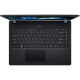 ACER TravelMate P214-52-P51Q (NX.VLFEU.01U)