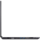 ACER TravelMate P214-52-P51Q (NX.VLFEU.01U)