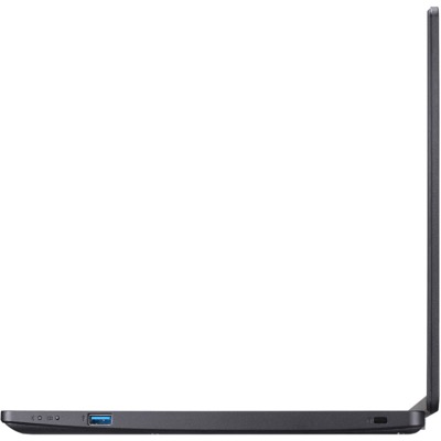 ACER TravelMate P214-52-P51Q (NX.VLFEU.01U)