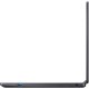 ACER TravelMate P214-52-P51Q (NX.VLFEU.01U)