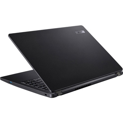 ACER TravelMate P214-52-P51Q (NX.VLFEU.01U)