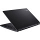 ACER TravelMate P214-52-P51Q (NX.VLFEU.01U)