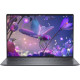 Dell XPS 13 Plus 9320 Touch Graphite (N995XPS9320UA_WP11)