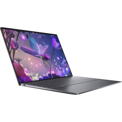 Dell XPS 13 Plus 9320 Touch Graphite (N995XPS9320UA_WP11)