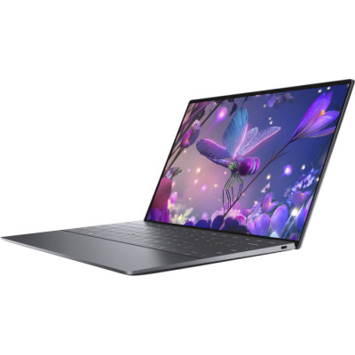 Dell XPS 13 Plus 9320 Touch Graphite (N995XPS9320UA_WP11)