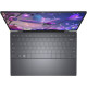 Dell XPS 13 Plus 9320 Touch Graphite (N995XPS9320UA_WP11)