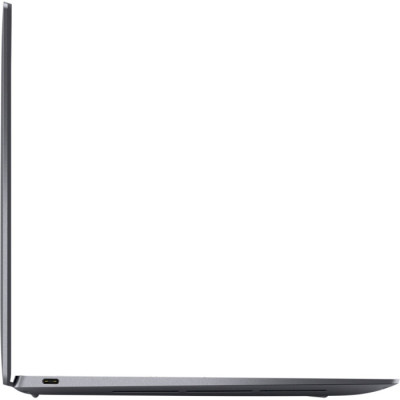Dell XPS 13 Plus 9320 Touch Graphite (N995XPS9320UA_WP11)
