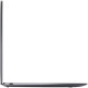 Dell XPS 13 Plus 9320 Touch Graphite (N995XPS9320UA_WP11)