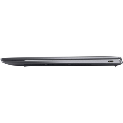 Dell XPS 13 Plus 9320 Touch Graphite (N995XPS9320UA_WP11)