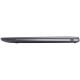 Dell XPS 13 Plus 9320 Touch Graphite (N995XPS9320UA_WP11)
