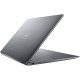 Dell XPS 13 Plus 9320 Touch Graphite (N995XPS9320UA_WP11)