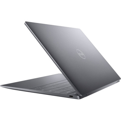 Dell XPS 13 Plus 9320 Touch Graphite (N995XPS9320UA_WP11)