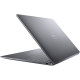 Dell XPS 13 Plus 9320 Touch Graphite (N995XPS9320UA_WP11)