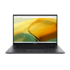 ASUS ZenBook 14 UM3402YA (UM3402YA-IS76T)