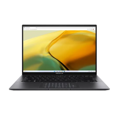 ASUS ZenBook 14 UM3402YA (UM3402YA-IS76T)
