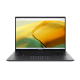 ASUS ZenBook 14 UM3402YA (UM3402YA-IS76T)