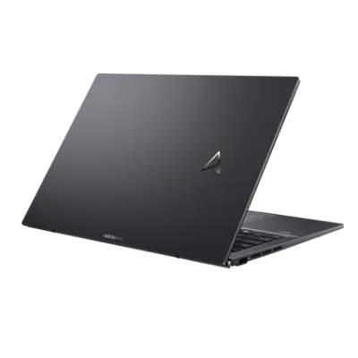 ASUS ZenBook 14 UM3402YA (UM3402YA-IS76T)